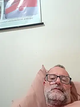 nard53 online show from March 8, 9:12 am