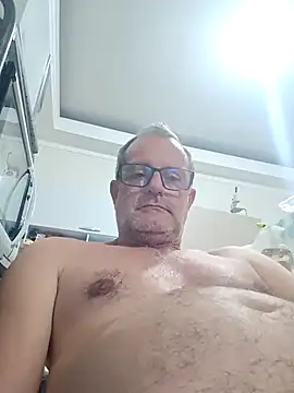 nard53 online show from April 14, 11:32 pm