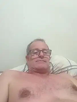 nard53 online show from April 11, 4:09 am