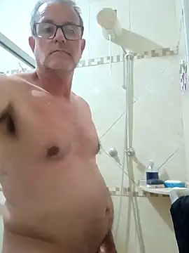 nard53 online show from April 13, 12:47 am