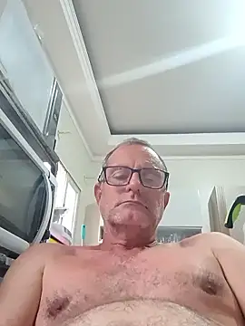 nard53 online show from January 17, 10:41 am