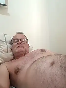 nard53 online show from March 24, 8:31 pm