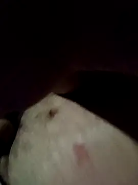 nard53 online show from February 16, 2:21 am