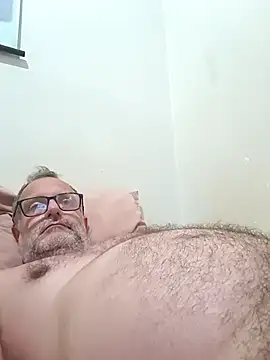 nard53 online show from January 12, 9:05 am