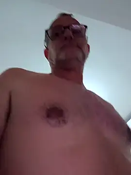 nard53 online show from March 25, 10:52 pm