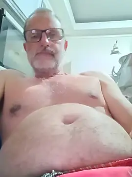 Snapshot of nard53 chatting on July 2, 11:11 pm nard53 online show from July 2, 11:11 pm