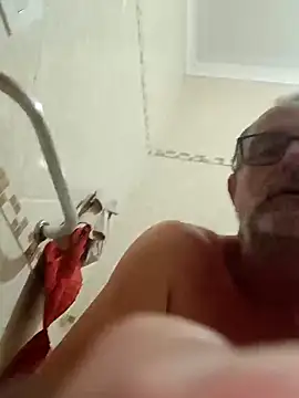 nard53 online show from April 7, 8:49 am