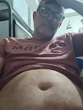 nard53 online show from May 28, 11:54 pm