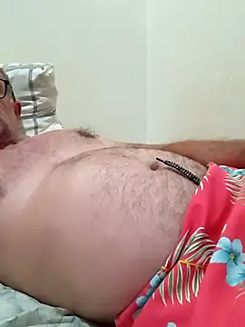 nard53 online show from March 27, 1:47 am