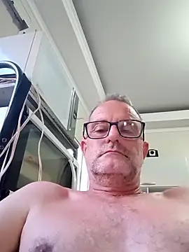 nard53 online show from December 22, 8:58 am