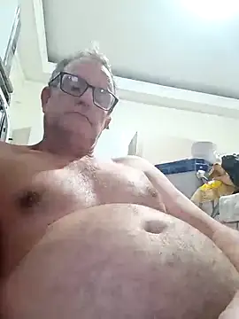 nard53 online show from February 6, 9:16 am