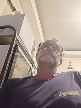 nard53 online show from May 14, 9:17 am