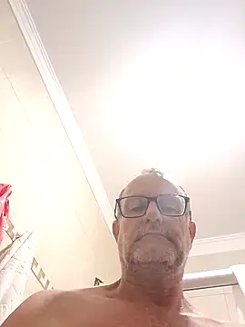 nard53 online show from March 28, 10:16 am