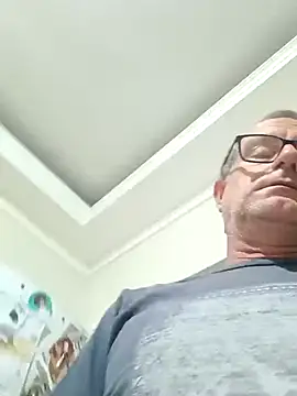 nard53 online show from February 21, 11:01 am