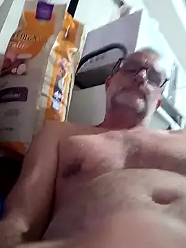 nard53 online show from April 4, 10:16 pm