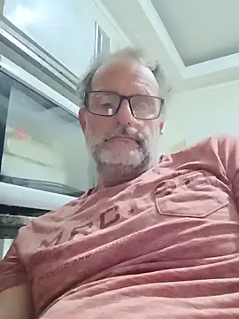 nard53 online show from May 18, 9:03 am
