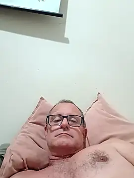 nard53 online show from January 14, 12:03 am