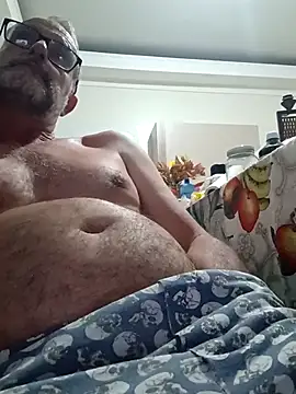 nard53 online show from March 14, 9:26 am