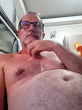 nard53 online show from April 5, 10:22 am