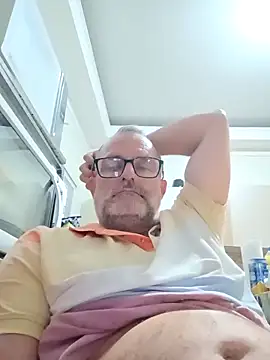 nard53 online show from March 3, 9:16 am