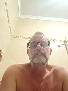 nard53 online show from March 11, 9:03 am