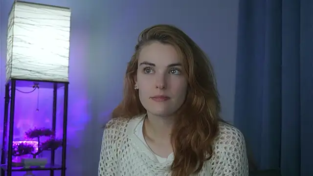 foxy cute4you online show from March 29, 5:36 pm