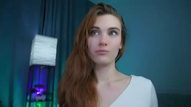 foxy cute4you online show from December 3, 7:13 pm