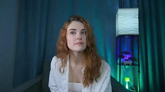 foxy cute4you online show from November 28, 6:19 pm