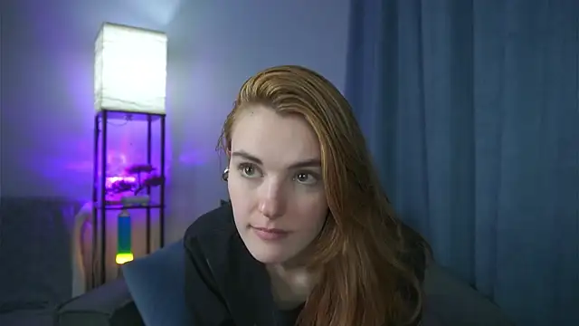 foxy cute4you online show from March 3, 6:26 pm