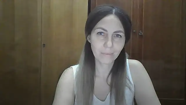 Snapshot of Sweet_Girlxq chatting on November 23, 1:26 am Sweet Girlxq online show from November 23, 1:26 am