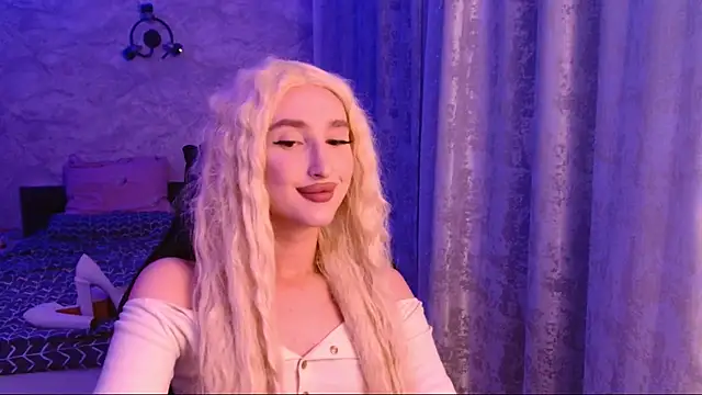  Honey sunset  online show from December 2, 11:28 pm