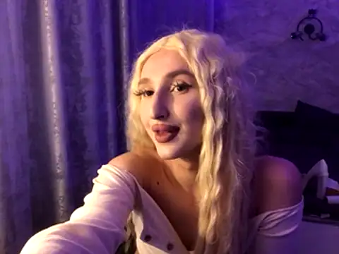  Honey sunset  online show from November 18, 9:18 pm