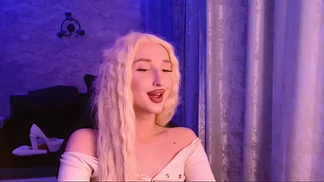  Honey sunset  online show from December 20, 11:07 pm