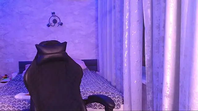  Honey sunset  online show from February 19, 6:16 pm