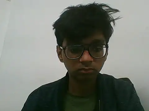 akshr1099 online show from November 18, 5:49 pm