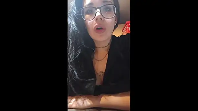 StarNinf4 online show from July 26, 3:57 am