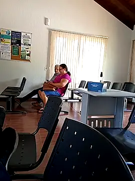 federalps online show from January 13, 2:54 pm