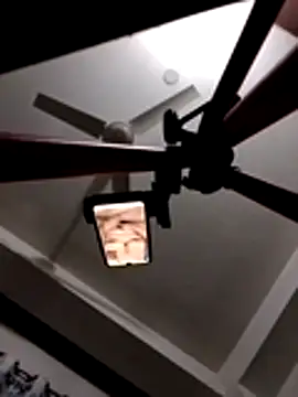 Powerfull08 online show from December 22, 8:53 pm