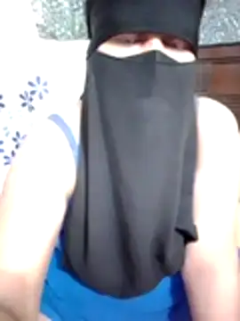 Powerfull08 online show from November 23, 6:29 pm