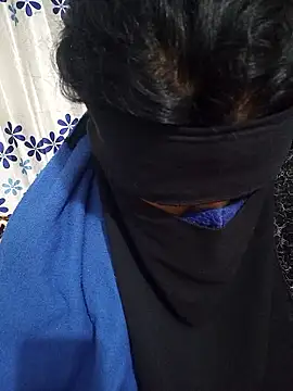 Powerfull08 online show from January 10, 5:52 pm