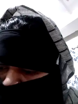 Powerfull08 online show from November 30, 7:25 pm