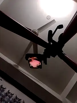 Powerfull08 online show from January 15, 4:54 pm