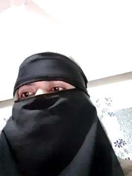 Powerfull08 online show from December 21, 10:10 pm