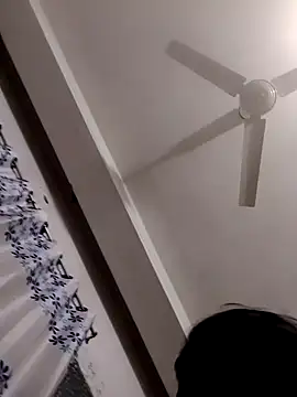 Powerfull08 online show from November 27, 5:24 pm