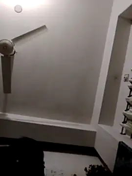 Powerfull08 online show from November 22, 7:13 pm