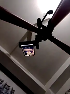 Powerfull08 online show from January 15, 12:03 am