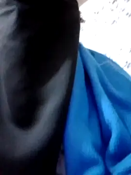 Powerfull08 online show from January 13, 12:58 am