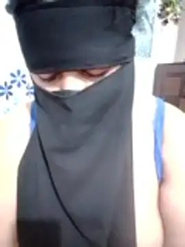 Powerfull08 online show from November 21, 6:07 pm