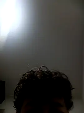 andrdosfn online show from November 30, 2:01 am