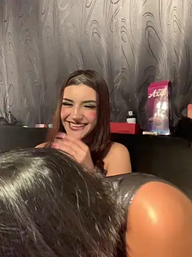 LilithMonette online show from February 24, 3:07 am